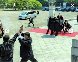 SP批判してる人、正気？