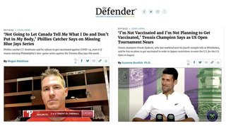 李氏( レビ氏ユダヤ人)、華僑たちが毒ワクチンをあおって日本人大虐殺企画