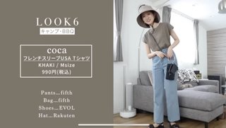 SAORIのごきげんようチャンネル