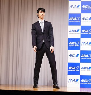 何だこれ？クールビズしろ！！暑苦しい…