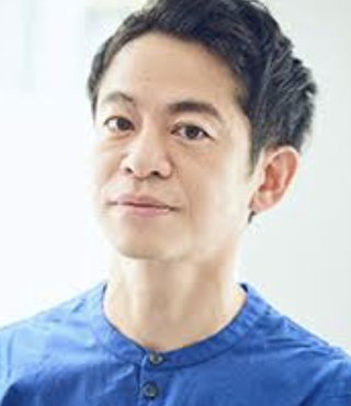 フジテレビ系【魔法のリノベ】毎週月曜22時