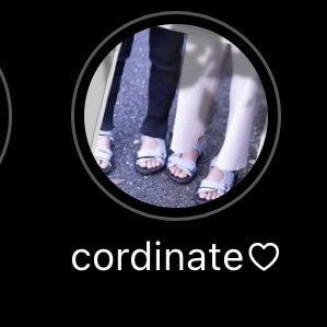 インスタ双子 あゆな ゆいな