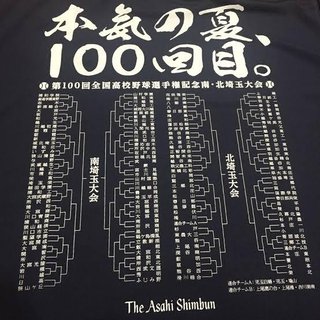 埼玉県【総合】