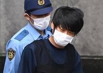 安倍元総理を殺害した山上徹也容疑者、無罪の可能性