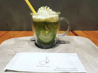 【【　小林麻耶・吟　】】　語り部屋