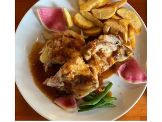 【【　小林麻耶・吟　】】　語り部屋