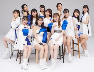 音楽ランキング【オリコン】