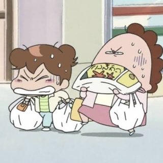 麻木久仁子“1円のためスーパーに30分かけて行く”人にあきれ