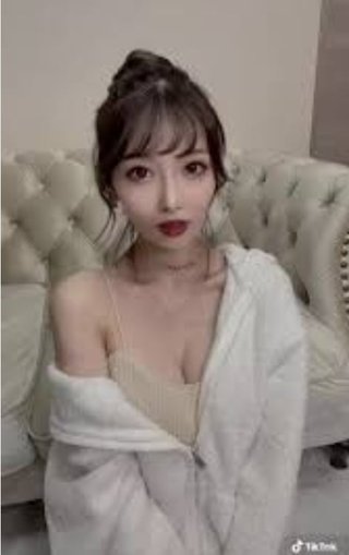YouTuber Rちゃん、自業自得じゃない？