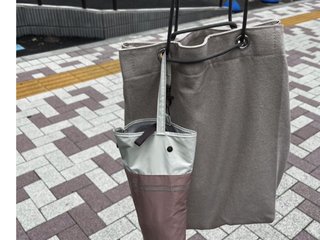 【【　小林麻耶・吟　】】　語り部屋