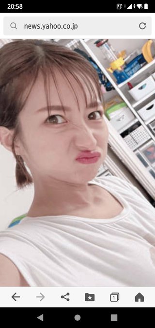 辻希美【アメブロ】