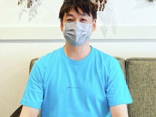 【【　小林麻耶・吟　】】　語り部屋