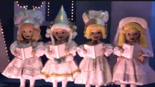 インスタせいら