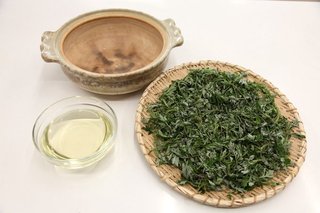 奴らは  毒ワクチン接種を煽る華僑工作員だよww