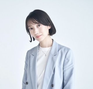 フジテレビ系【競争の番人】月曜２１時