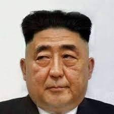 安倍晋三自民党と統一教会との癒着。