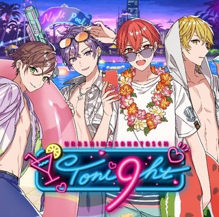 音楽ランキング【オリコン】