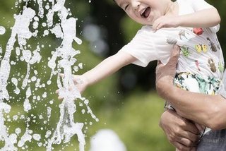 現場専門医「屋外でもマスクはすべき｣【新型コロナウイルス】