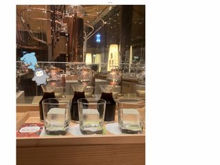 【【　小林麻耶・吟　】】　語り部屋