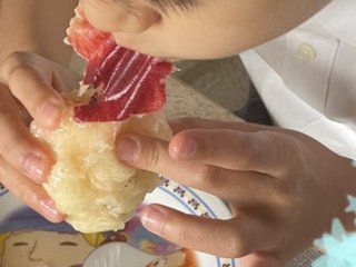 Gin  & Maya  theater