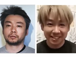 Gin  & Maya  theater