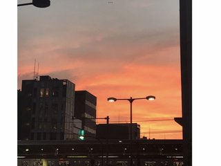 【【　小林麻耶・吟　】】　語り部屋