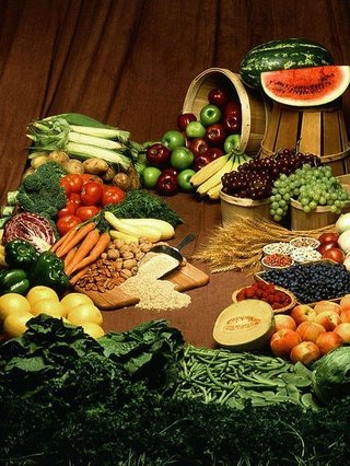 ヴィーガン母が乳幼児を母乳とフルーツのみで育て…「栄養失調」が招いた悲劇　米 