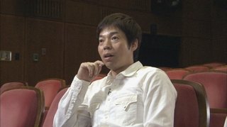 NHK【ファミリーヒストリー】