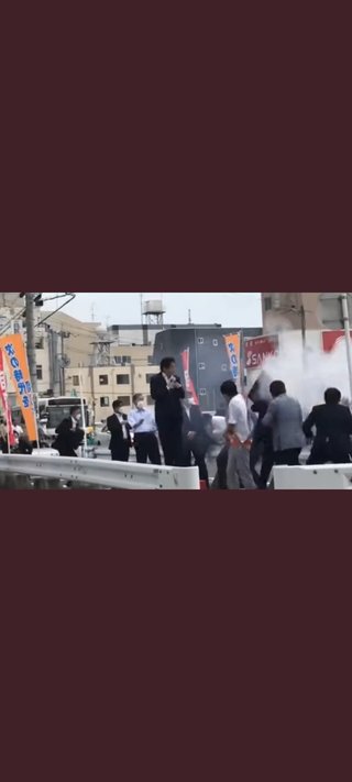 SP批判してる人、正気？