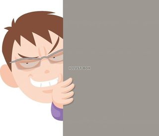 【ちら裏】旦那・家族の愚痴はここで