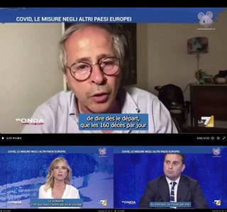 奴らは  毒ワクチン接種を煽る華僑工作員だよww