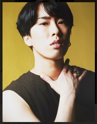 「ジャニーズシャッフルメドレー」全12曲組み合わせ＆曲目発表！『THE MUSIC DAY』