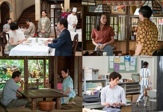 【ネタバレ】朝ドラ「ちむどんどん」