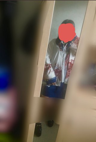 旦那からの誕生日プレゼントがダサすぎて、、、