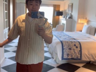 【【　小林麻耶・吟　】】　語り部屋