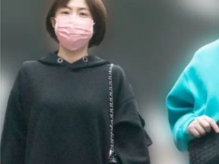 【【　小林麻耶・吟　】】　語り部屋