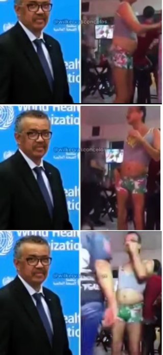 WHOがサル痘で緊急事態宣言　新型コロナ以来の最高警告