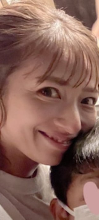 辻希美【アメブロ】