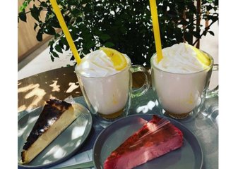 【【　小林麻耶・吟　】】　語り部屋