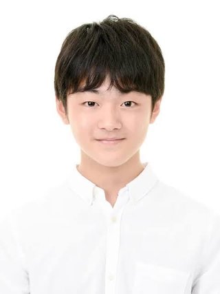 名前をなくした女神 (再)