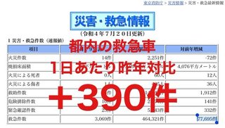 奴らは  毒ワクチン接種を煽る華僑工作員だよww