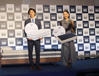 何だこれ？クールビズしろ！！暑苦しい…