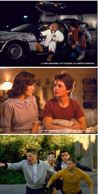 土曜ﾌﾟﾚﾐｱﾑ