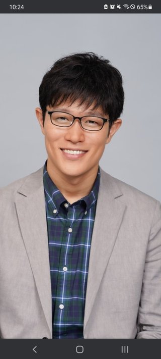 鈴木亮平って顔だけが残念