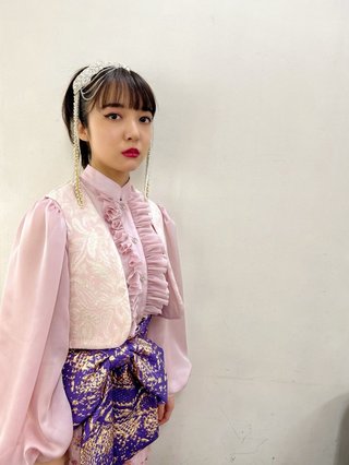 上白石さん姉妹が申し訳ないけど苦手。