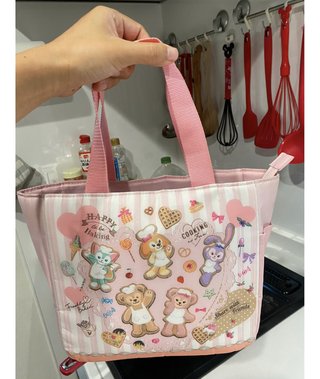 モノマネ芸人ナナちゃん【古村奈々】