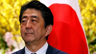 【円安】生産拠点を日本へ戻す動きが活発化。経済産業省､補助事業を実施