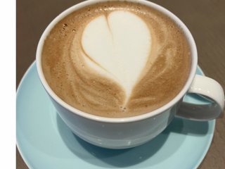 Gin  & Maya  theater