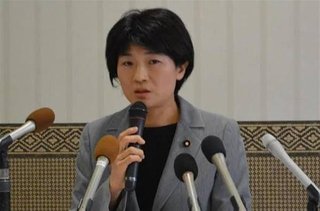 立憲民主党「安倍氏の追悼演説は立民が行うべき」
