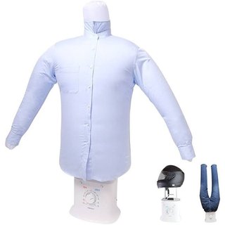 アイロンかけないといけない服ってめんどくさいよね？！